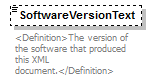 UsgsHydroML_p8.png
