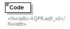 UsgsHydroML_p80.png
