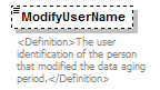 UsgsHydroML_p802.png