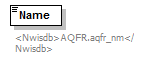 UsgsHydroML_p81.png