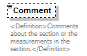 UsgsHydroML_p824.png