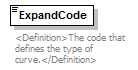 UsgsHydroML_p846.png