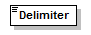 UsgsHydroML_p856.png