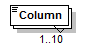 UsgsHydroML_p857.png