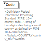 UsgsHydroML_p89.png