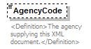 UsgsHydroML_p9.png