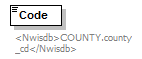 UsgsHydroML_p92.png