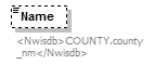 UsgsHydroML_p93.png