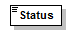 UsgsHydroML_p96.png