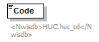 UsgsHydroML_p98.png