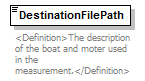 SiteVisitExportInstructions_p7.png