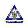 logo for Maine Emergency Management Agency