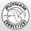 logo for Town of Putnam WPCA