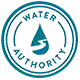 logo for Albuquerque Bernalillo County Water Utility Authority