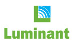 logo for Luminant Generation Co. LLC