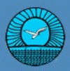 logo for Atlantic City Municipal Utilities Authority