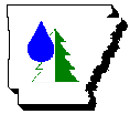 logo for Union County Conservation District