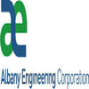 logo for Albany Engineering