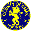 logo for County of Essex, New Jersey