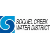 logo for Soquel Creek Water District