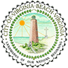 logo for City of Virginia Beach, VA