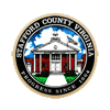 logo for Stafford County, VA