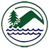 logo for West Virginia Conservation Agency