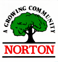 logo for City of Norton, Ohio