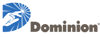 logo for Dominion Power - Roanoke Rapids Power Station