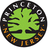 logo for Princeton Sewer Operating Committee