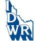 logo for Water District 01