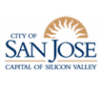 logo for San Jose, City of
