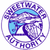 logo for Sweetwater Authority