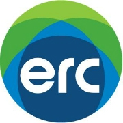 logo for Elizabeth River Crossings OpCo, LLC