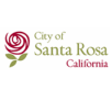 logo for Santa Rosa, City of