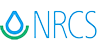 logo for US Natural Resources Conservation Service (NRCS)