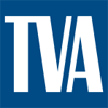 logo for Tennessee Valley Authority