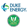 logo for Duke Energy Corporation - FERC