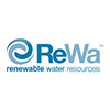 logo for Renewable Water Resources