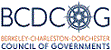 logo for Berkeley-Charleston-Dorchester Council of Governments