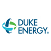 logo for DUKE ENERGY - HYDRO FLEET OPS. - EC11I
