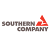 logo for SOUTHERN COMPANY
