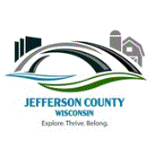 logo for Jefferson County