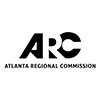 logo for Atlanta Regional Commission