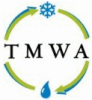 logo for Truckee Meadows Water Authority