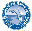 logo for South Florida Water Management District