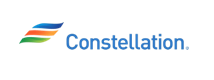 logo for Constellation Energy Generation, LLC