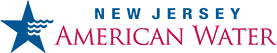 logo for New Jersey American Water Company