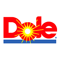 logo for Dole Food Company Hawaii, Inc.