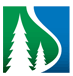 logo for Ogden River Water Users Association